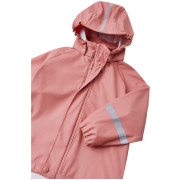 Geacă copii Reima Lampi