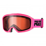 Ochelari de schi copii Relax Arch HTG54C