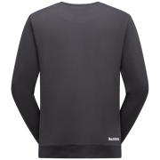 Hanorac bărbați La Sportiva Heritage Logo Sweater M