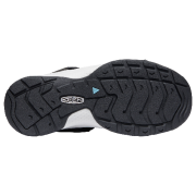 Sandale pentru femei Keen Astoria West Sandal Women