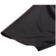 Tricou de ciclism femei Alpine Pro Sagena 2