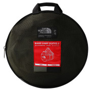 Geantă de voiaj The North Face Base Camp Duffel - S