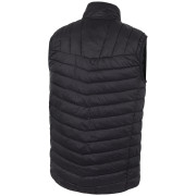 Vestă de puf pentru bărbați MOOA Taro Duotherm