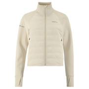 Geacă femei Craft Subz Jacket 4 W bej Beige