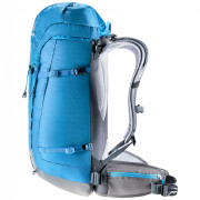 Rucsac Deuter Guide Lite 30+