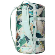 Geantă de voiaj The North Face Base Camp Duffel - S