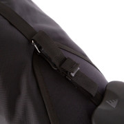 Borsetă pentru bicicletă Restrap Saddle Bag 14l
