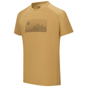 Tricou bărbați Dare 2b Tech II Tee