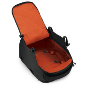 Rucsac Osprey Sojourn Porter 46