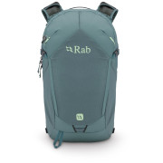 Rucsac Rab Tygen 22