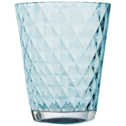 Set 4 pahare Brunner Diamond Set