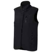 Vestă femei Dare 2b Excursion Gilet