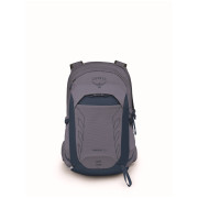 Rucsac femei Osprey Tempest 22