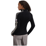 Bluză femei Dale of Norway Geilo Fem Sweater