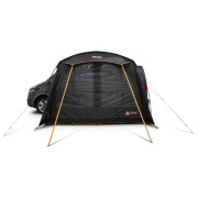 Cort pentru rulotă Vango Sunlight 240