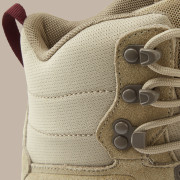 Încălțăminte de trekking pentru bărbați Craghoppers Salado Desert Hi II