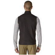 Vestă bărbați Patagonia Men's R1 Air Fleece Vest