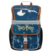 Ghiozdan clase primare Baagl Zippy