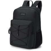 Rucsac Dakine Educated 30L