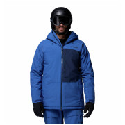 Geacă de iarnă bărbați Columbia Winter District™ III Jacket