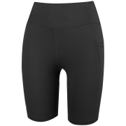 Colanți femei Wild Country Session 2 Woman Mid Leggings negru asphalt 1