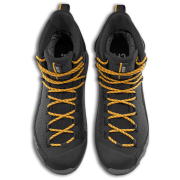 Încălțăminte de trekking pentru bărbați Salewa Ortles 2 Mid Gtx M
