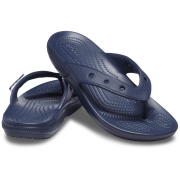 Șlapi Crocs Classic Crocs Flip