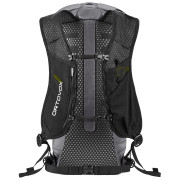 Rucsac Ortovox Traverse Light 15