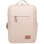 Rucsac urban Loap Verite bej Beige