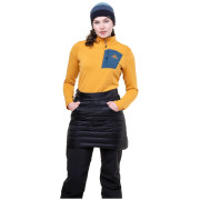 Fustă de iarnă femei Mountain Equipment Frostline Skirt Women's