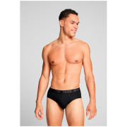 Slipi bărbați Puma Everyday Brief 2P