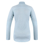 Lenjerie termică femei Husky Merow zip L