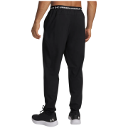 Pantaloni bărbați Under Armour Vanish Training Pant