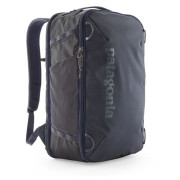 Rucsac Patagonia Black Hole Mini MLC
