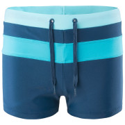 Aquawave Tahu Jr