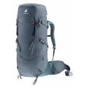 Rucsac turistic Deuter Aircontact Core 40+10