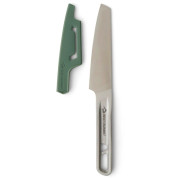 Cuțit Sea to Summit Detour Stainless Steel Kitchen Knife argintiu Stainless Steel Grey