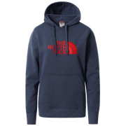 Hanorac femei The North Face Drew Peak Pullover Hoodie