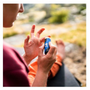 Balsam pentru piele CRUX Mojo