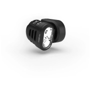 Lanternă frontală Silva Free Runner 1100