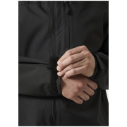 Geacă bărbați Helly Hansen Crew Hooded Jacket 2.0