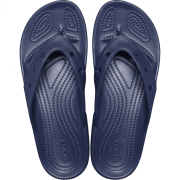 Șlapi Crocs Classic Crocs Flip