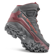 Încălțăminte bărbați La Sportiva Ultra Raptor 3 Mid GTX