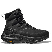 Încălțăminte de trekking pentru bărbați Hoka M Kaha 2 Frost Gtx