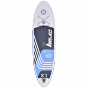 Paddleboard Zray X1 X-Rider 10'2" albastru