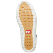 Cizme de cauciuc pentru femei Helly Hansen W Seaspray