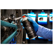 Soluție de curățare Peaty´s Disc Brake Cleaner 400 Ml