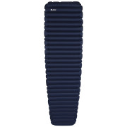 Saltea gonflabilă Zulu Moonlight Mummy II