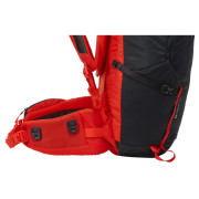 Rucsac Thule AllTrail 35L Men's