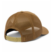 Șapcă Columbia Mesh Snap Back